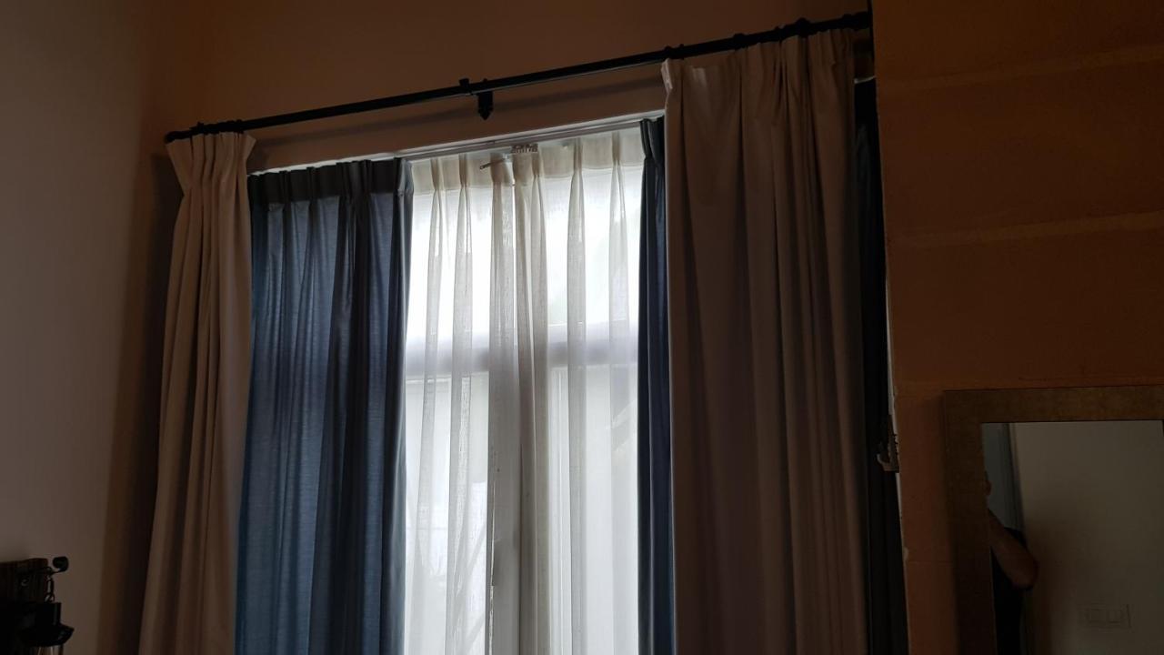 G&H Apartments - Loft La Pintora Jerez de la Frontera Zewnętrze zdjęcie