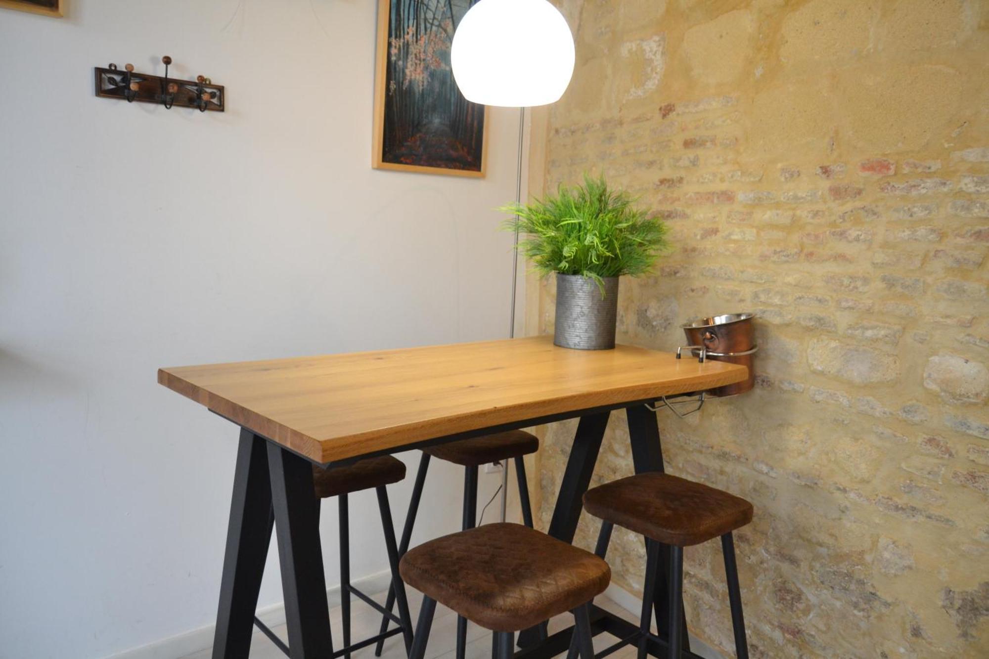 G&H Apartments - Loft La Pintora Jerez de la Frontera Zewnętrze zdjęcie