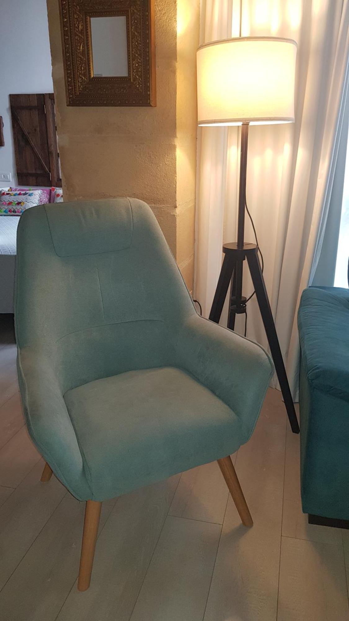 G&H Apartments - Loft La Pintora Jerez de la Frontera Zewnętrze zdjęcie