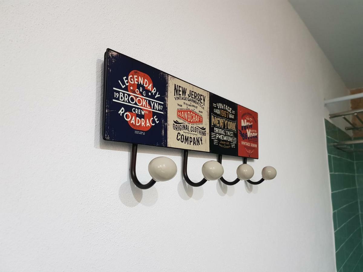 G&H Apartments - Loft La Pintora Jerez de la Frontera Zewnętrze zdjęcie
